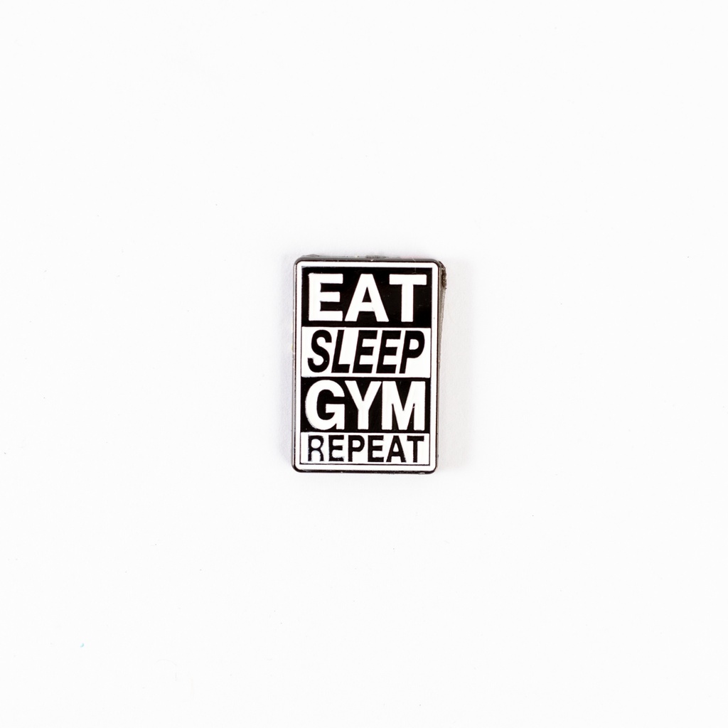 Metal Sticker 14