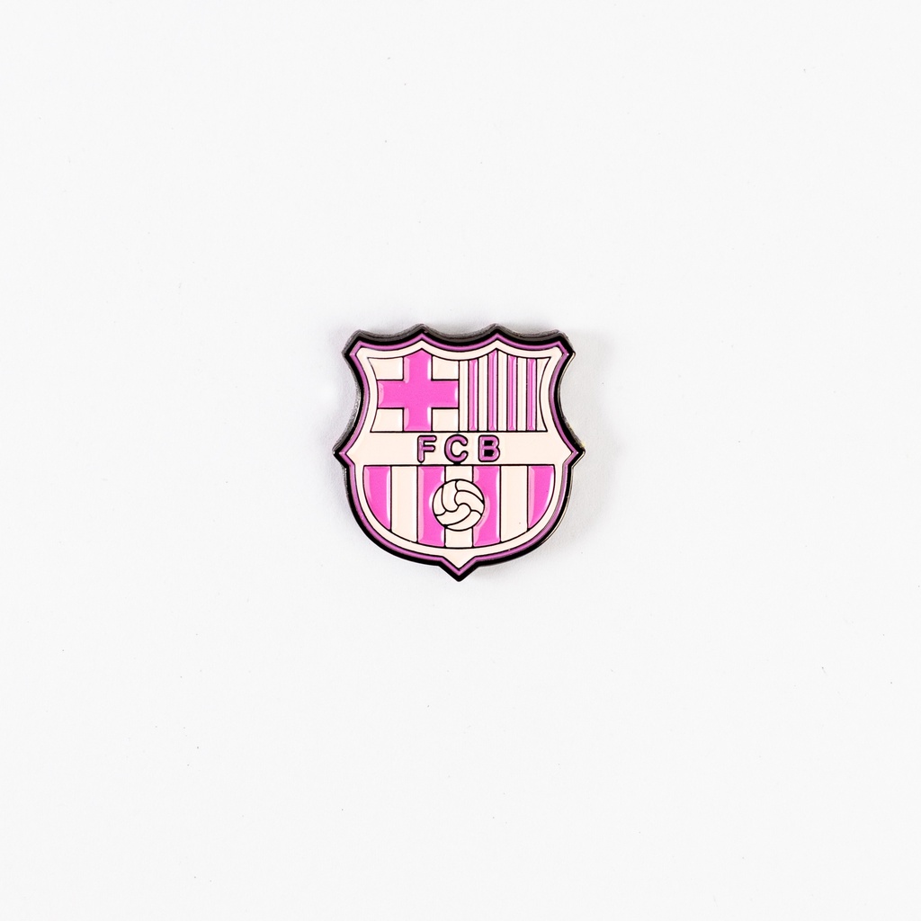 Metal Sticker 41