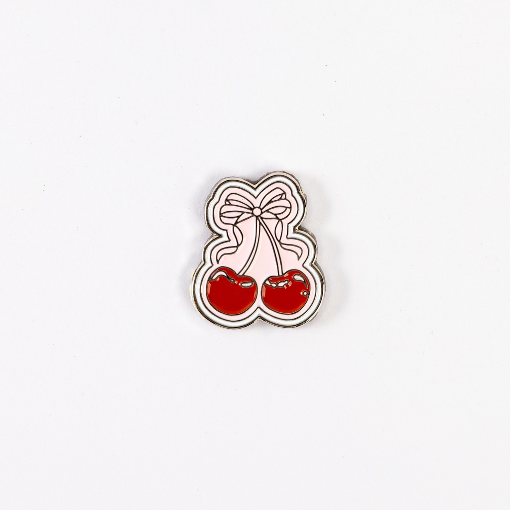 Metal Sticker 49