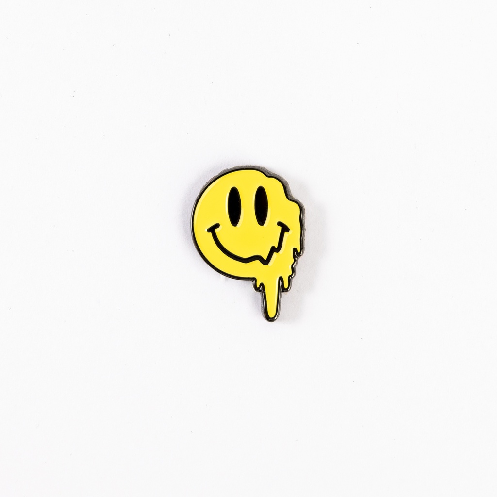Metal Sticker 52