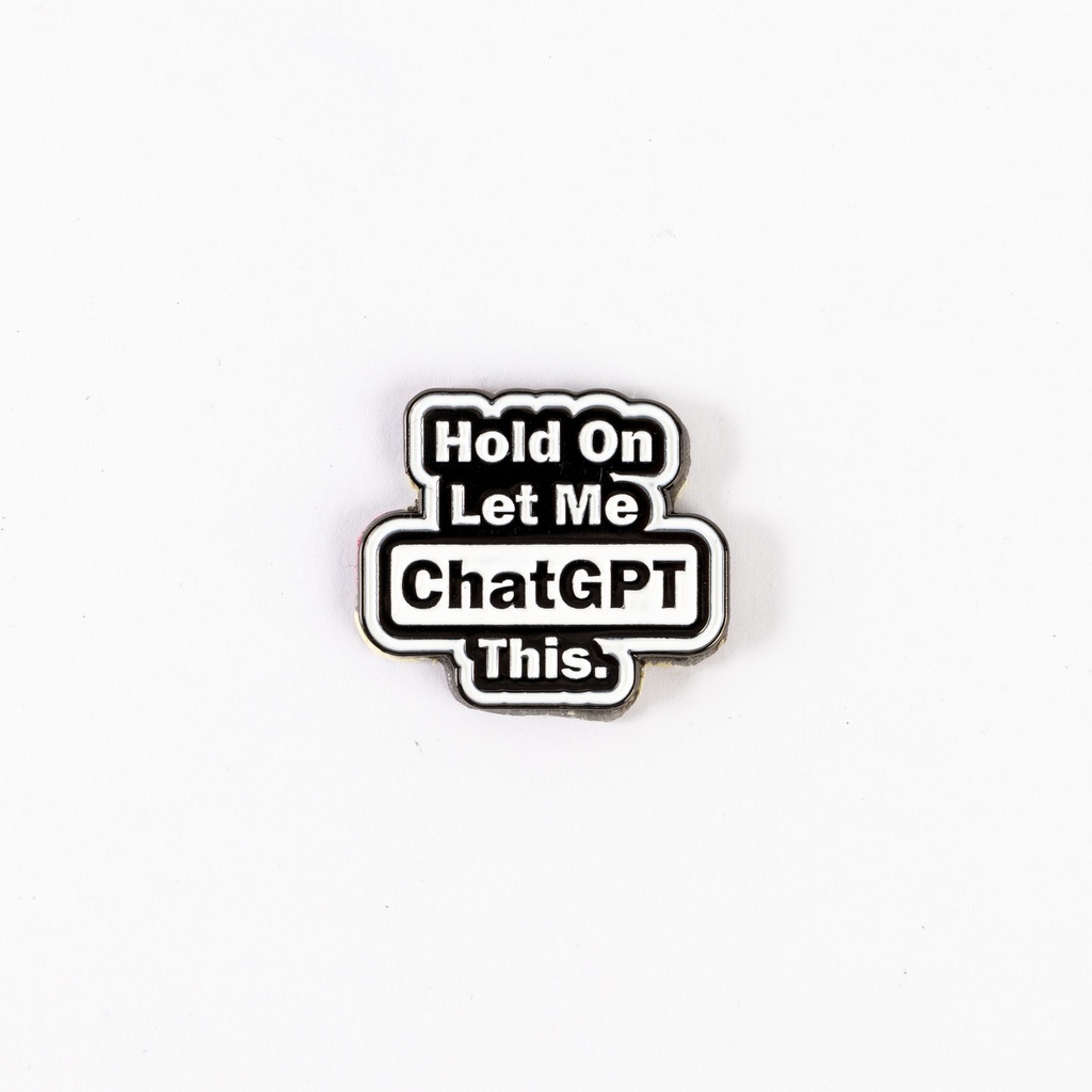 Metal Sticker 56