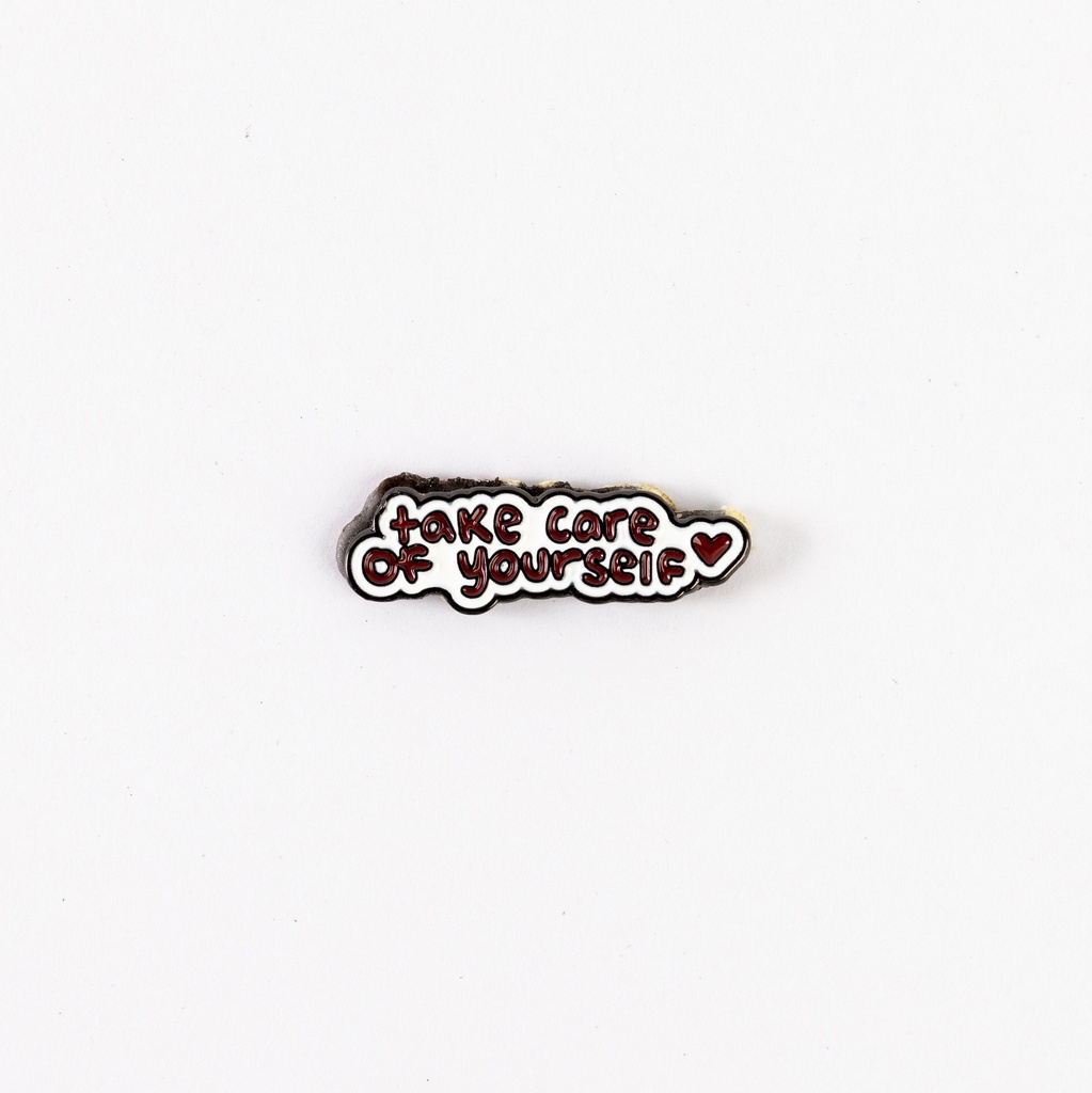 Metal Sticker 63