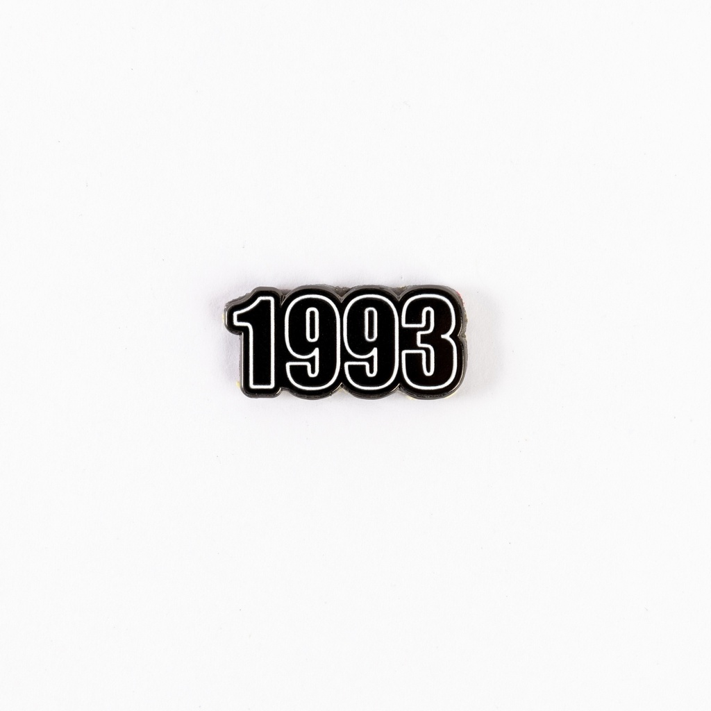 Metal Sticker 65
