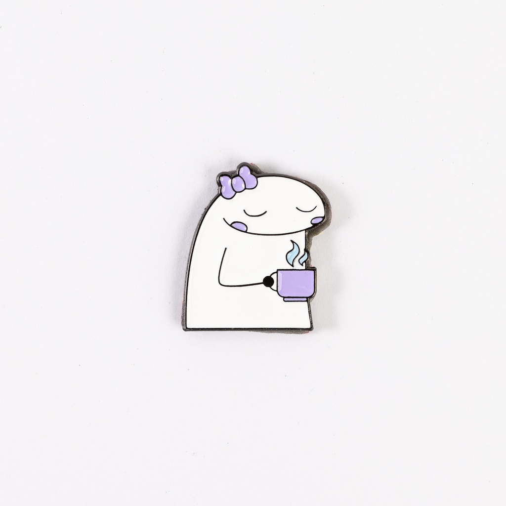 Metal Sticker 72
