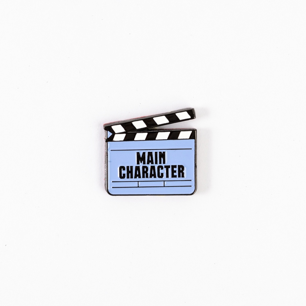 Metal Sticker 79
