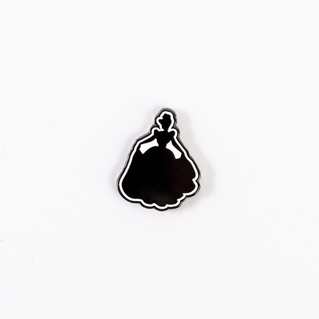 Metal Sticker 98