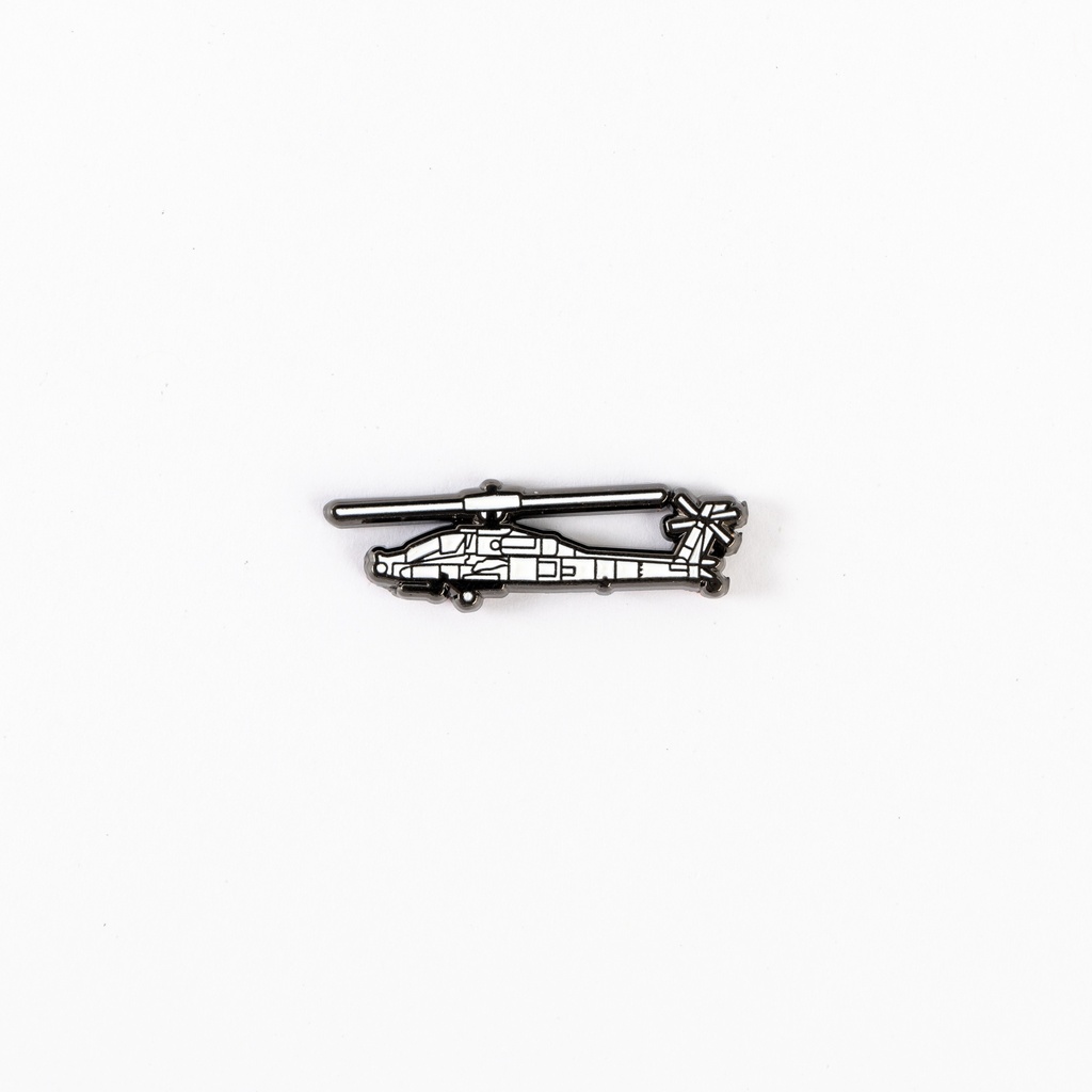 Metal Sticker 116