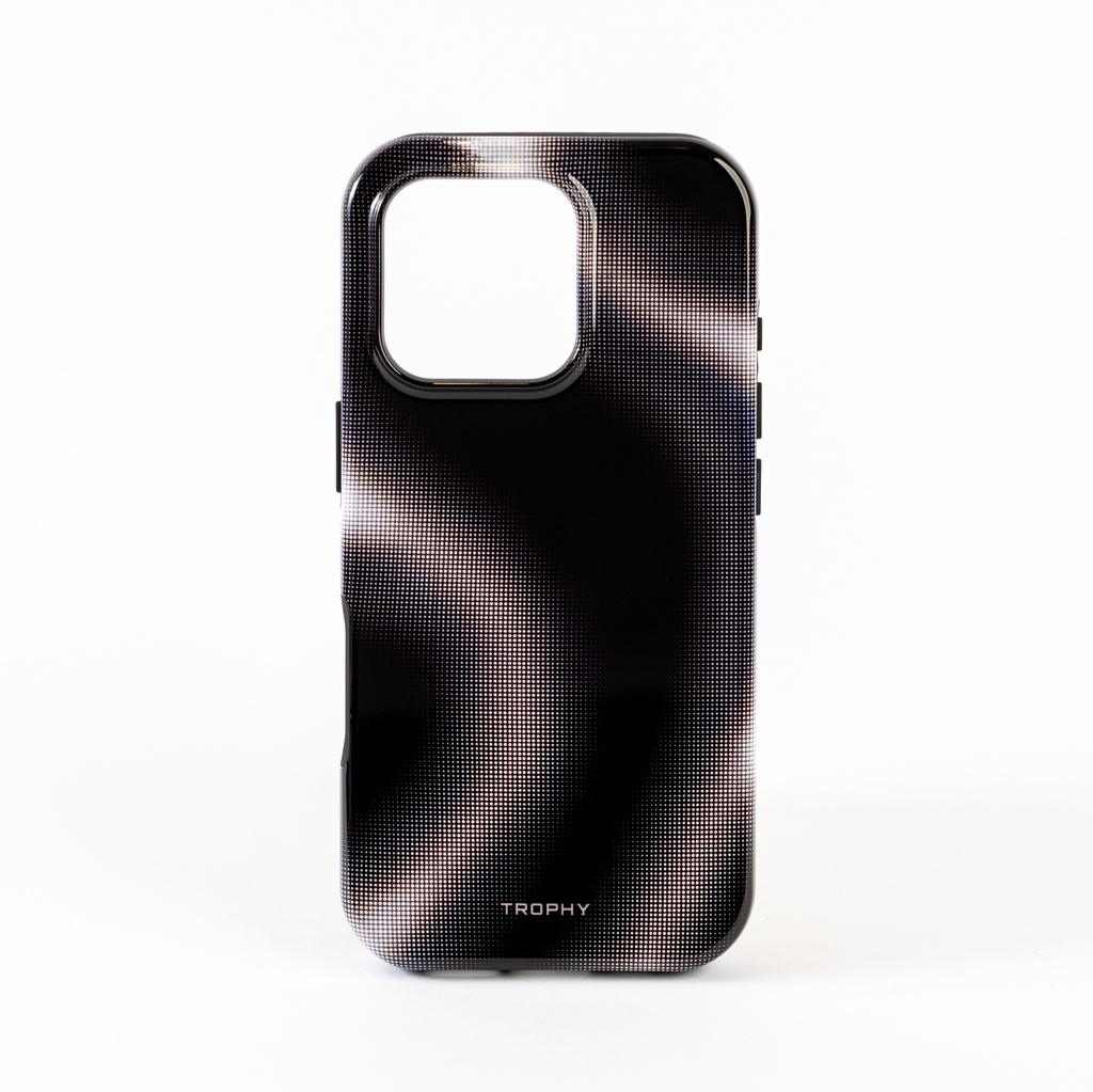 iPhone Case 2