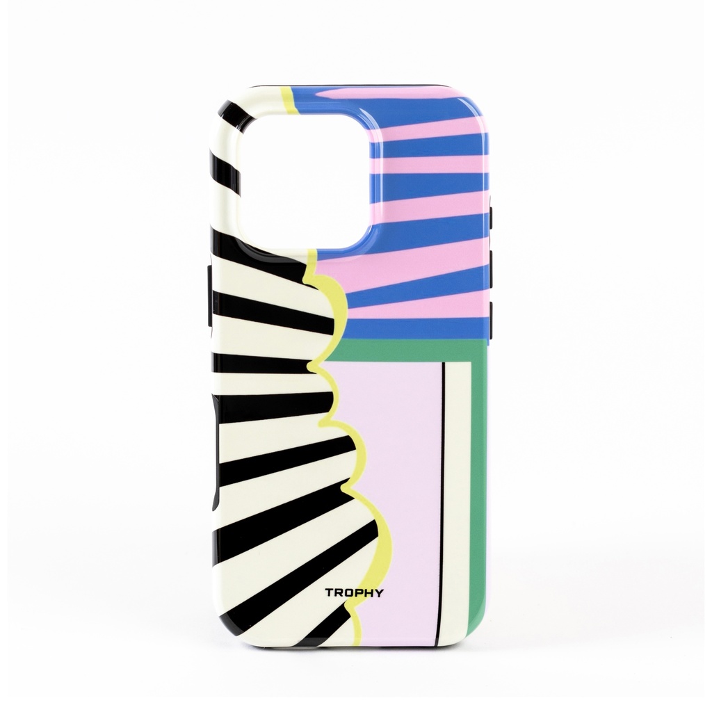 iPhone Case 4