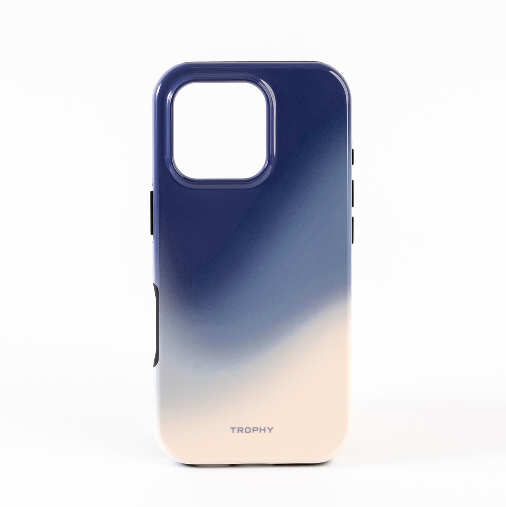 iPhone Case 8