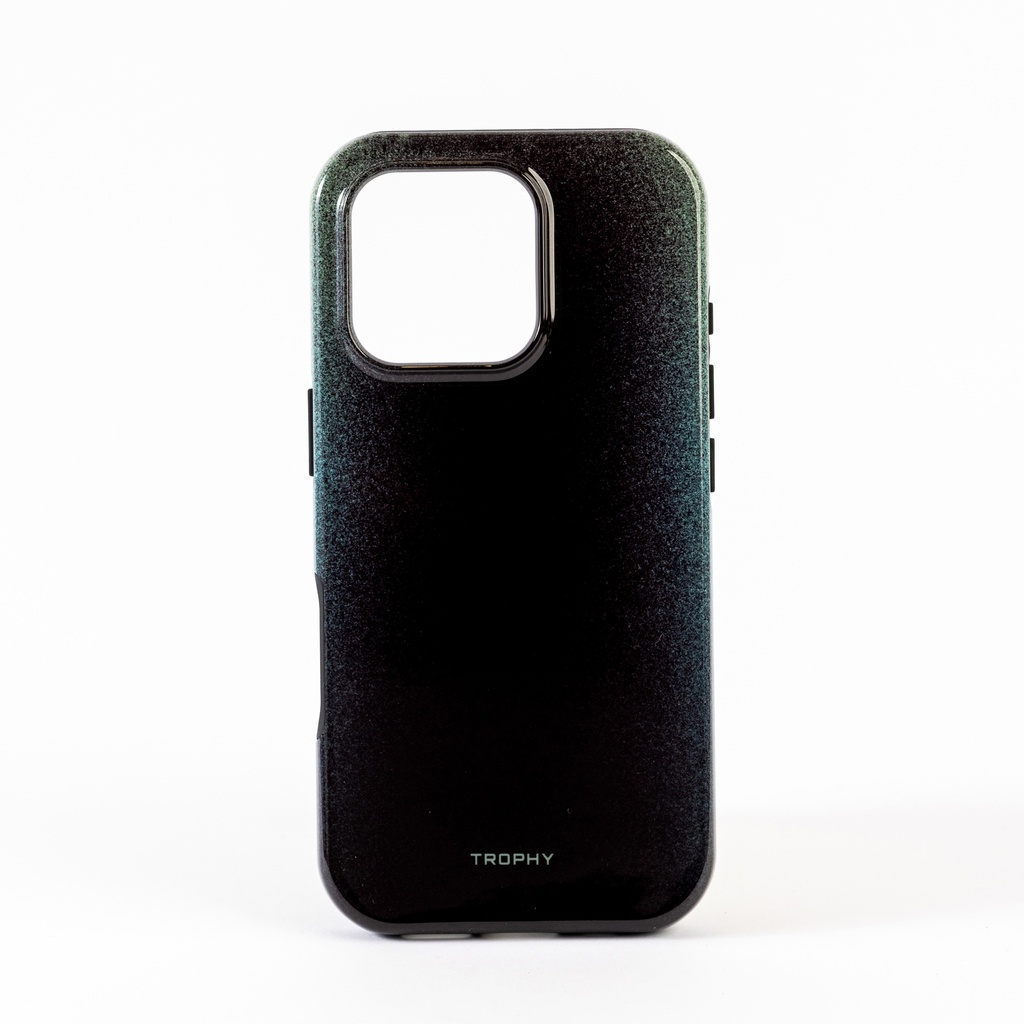 iPhone Case 9