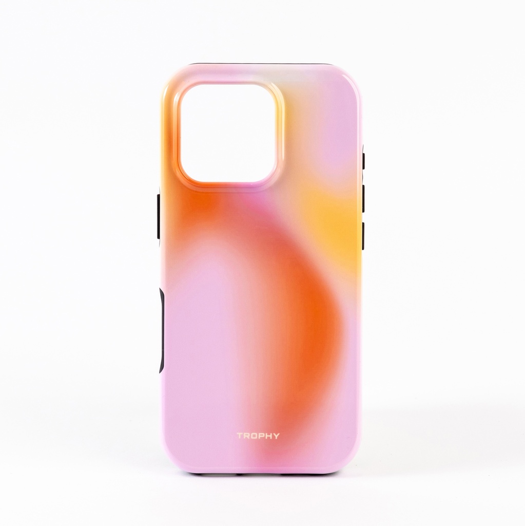 iPhone Case 10