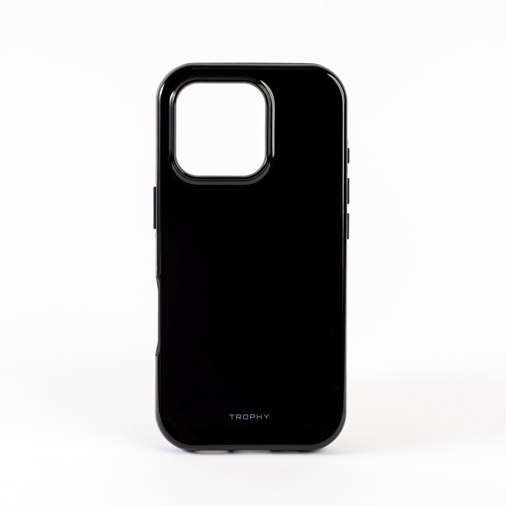 iPhone Case 12