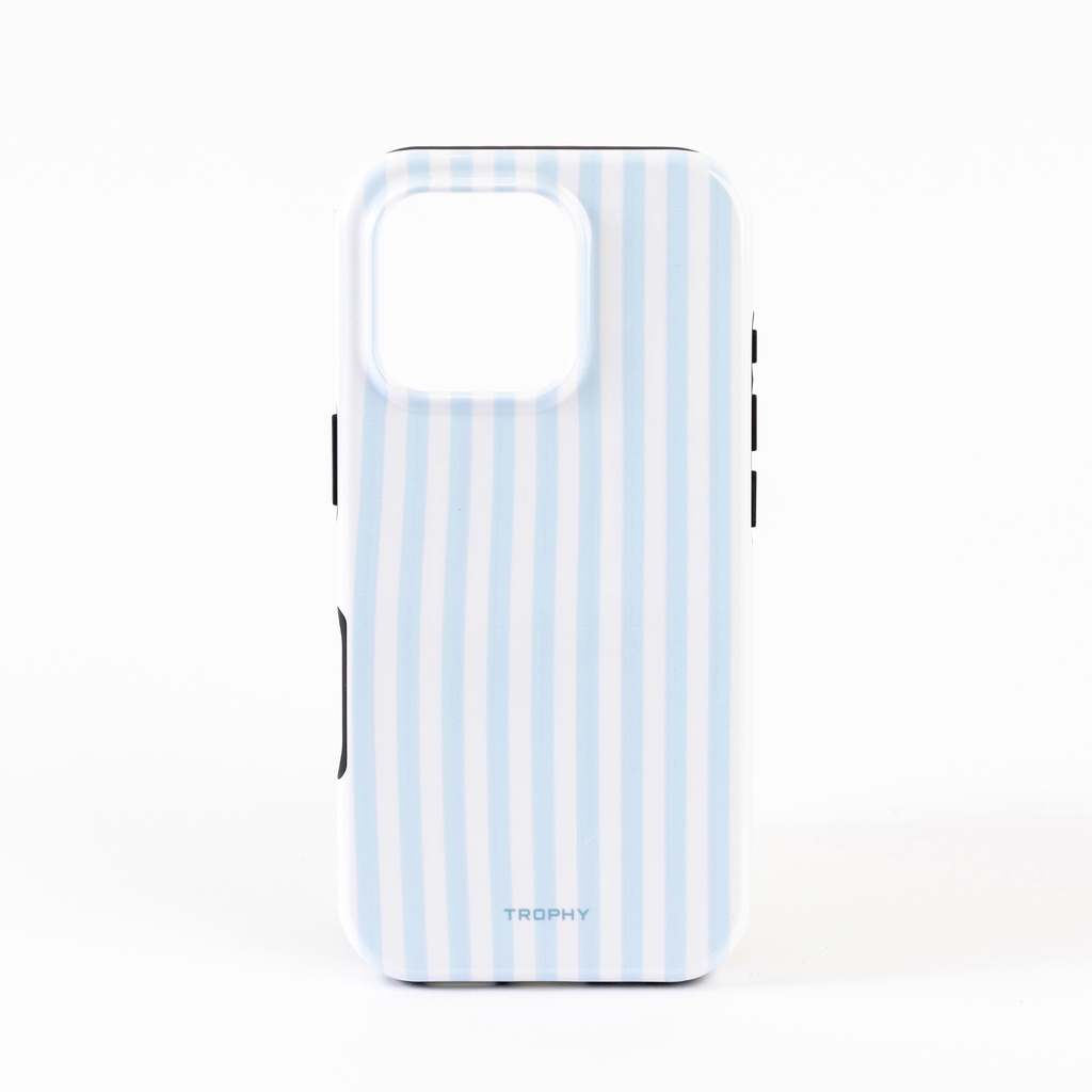 iPhone Case 13