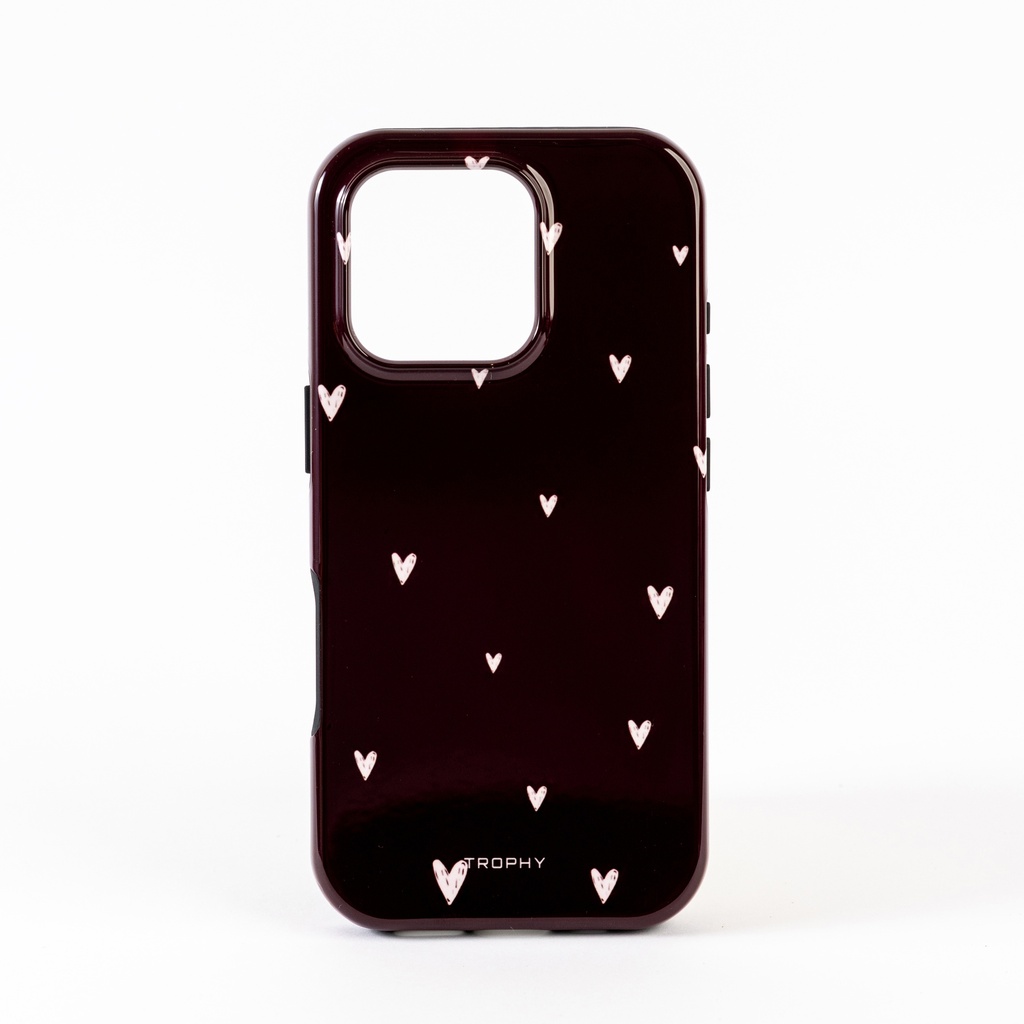 iPhone Case 15