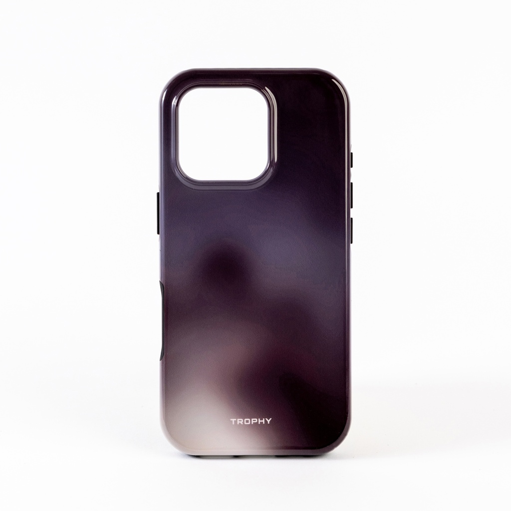 iPhone Case 17