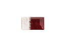 3D Sticker - Qatar Flag