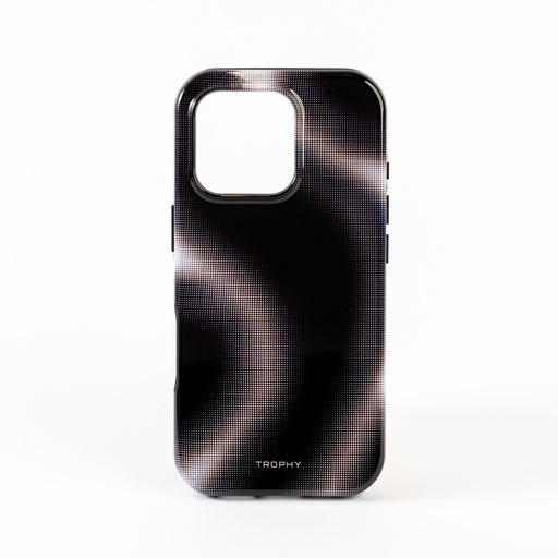 iPhone Case 2