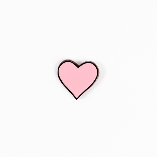 Metal Sticker 5
