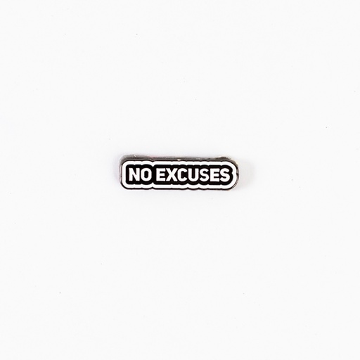 Metal Sticker 7