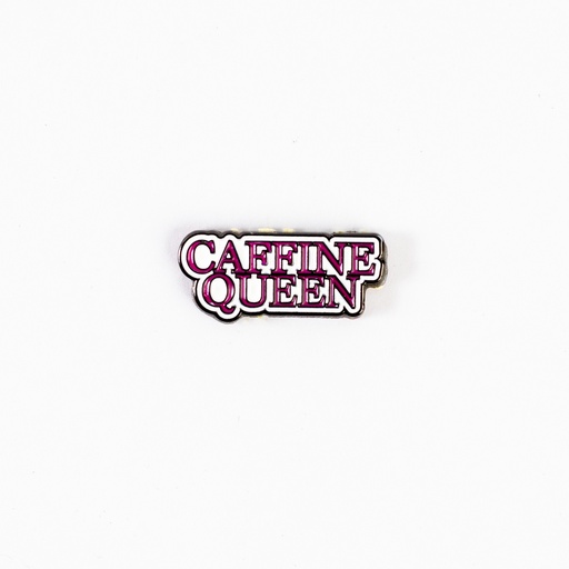 Metal Sticker 8