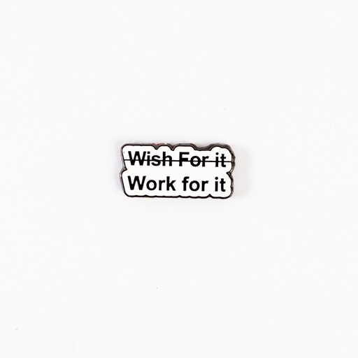 Metal Sticker 11