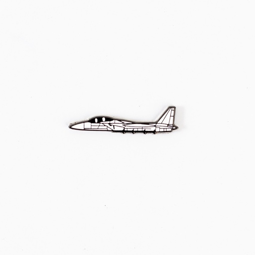 Metal Sticker 12