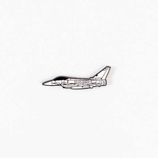 Metal Sticker 30