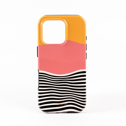 iPhone Case 5