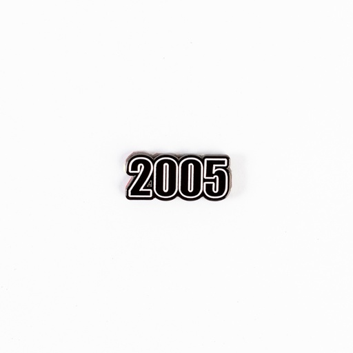 Metal Sticker 38