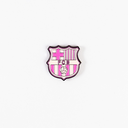 Metal Sticker 41