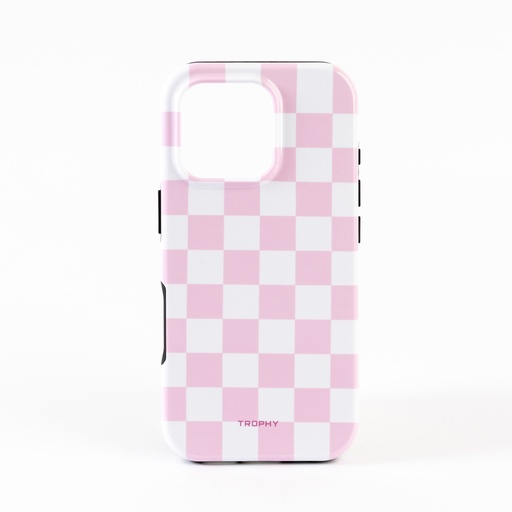iPhone Case 6