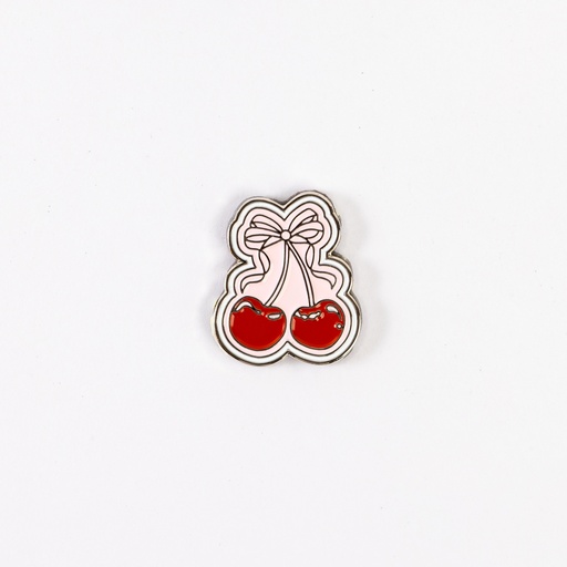 Metal Sticker 49