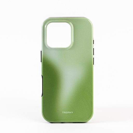 iPhone Case 7