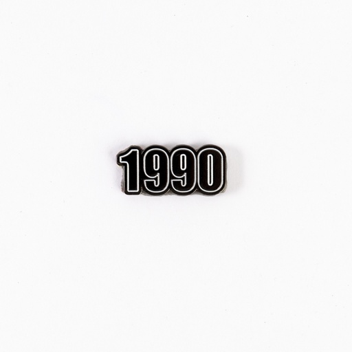 Metal Sticker 55