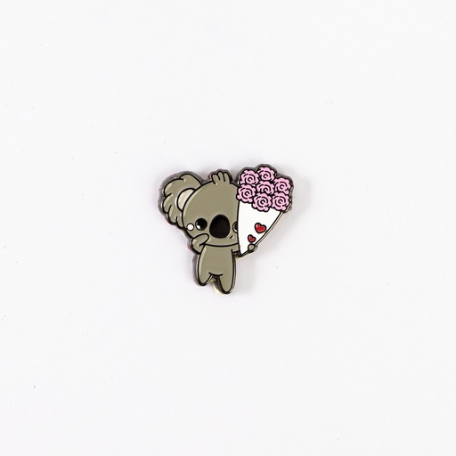 Metal Sticker 58