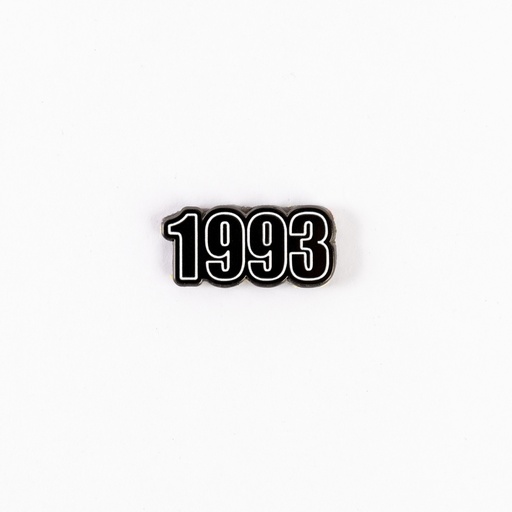 Metal Sticker 65