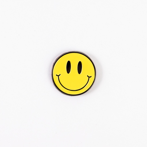 Metal Sticker 69