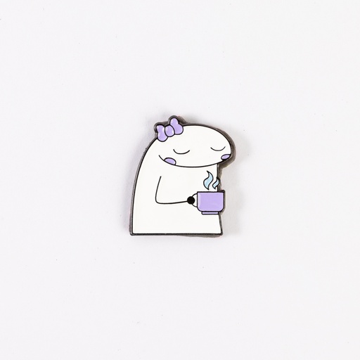Metal Sticker 72