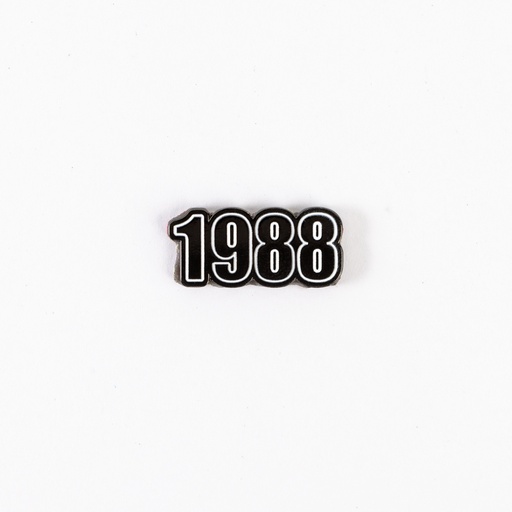 Metal Sticker 73