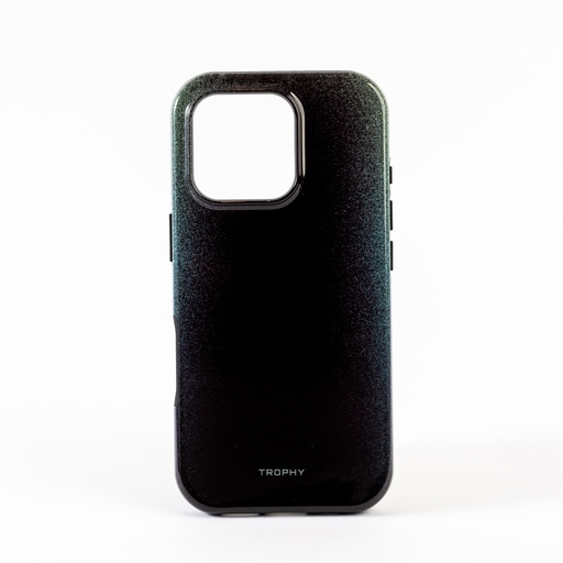 iPhone Case 9