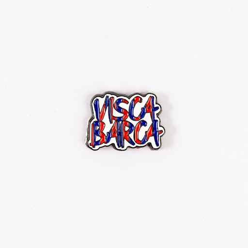 Metal Sticker 81