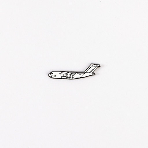 Metal Sticker 82
