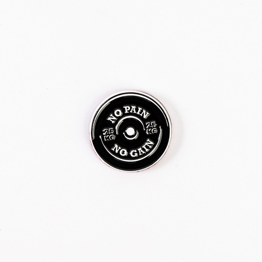 Metal Sticker 83