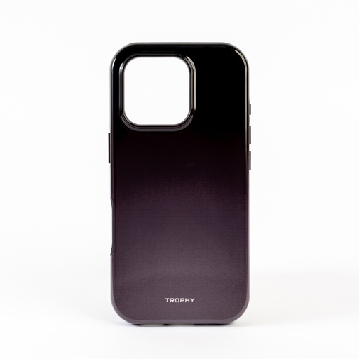 iPhone Case 11