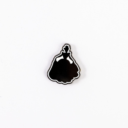 Metal Sticker 98