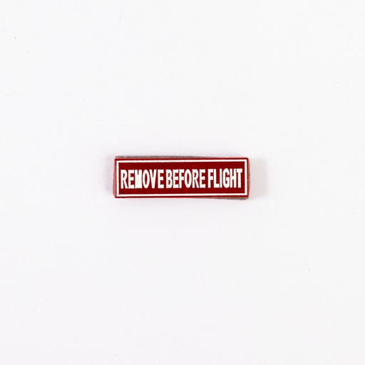 Metal Sticker 102