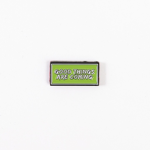 Metal Sticker 103