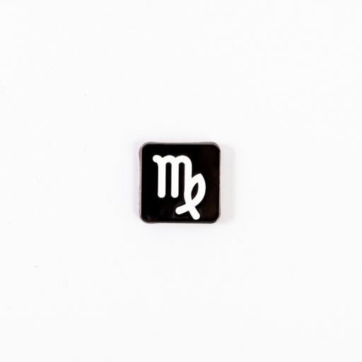 Metal Sticker 104