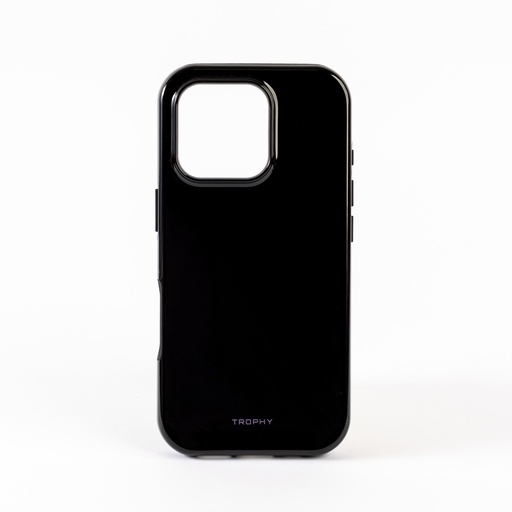 iPhone Case 12